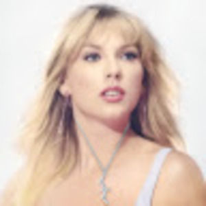 Meet your Posher, Arianna